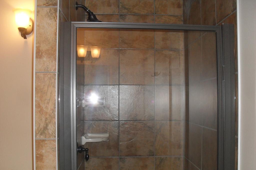 Mountain View Radium - Copper Horn Village Appartement