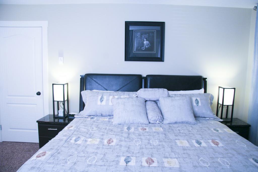 Mountain View Radium - Copper Horn Village Appartement *